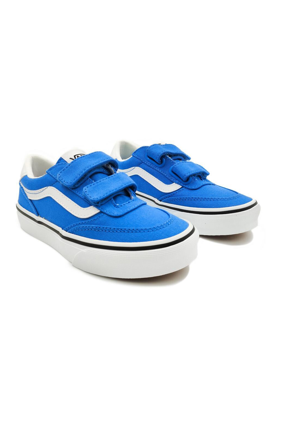 IMG-PRODUCT